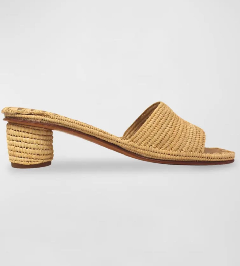 #LTKFind #LTKshoecrush #LTKSeasonal