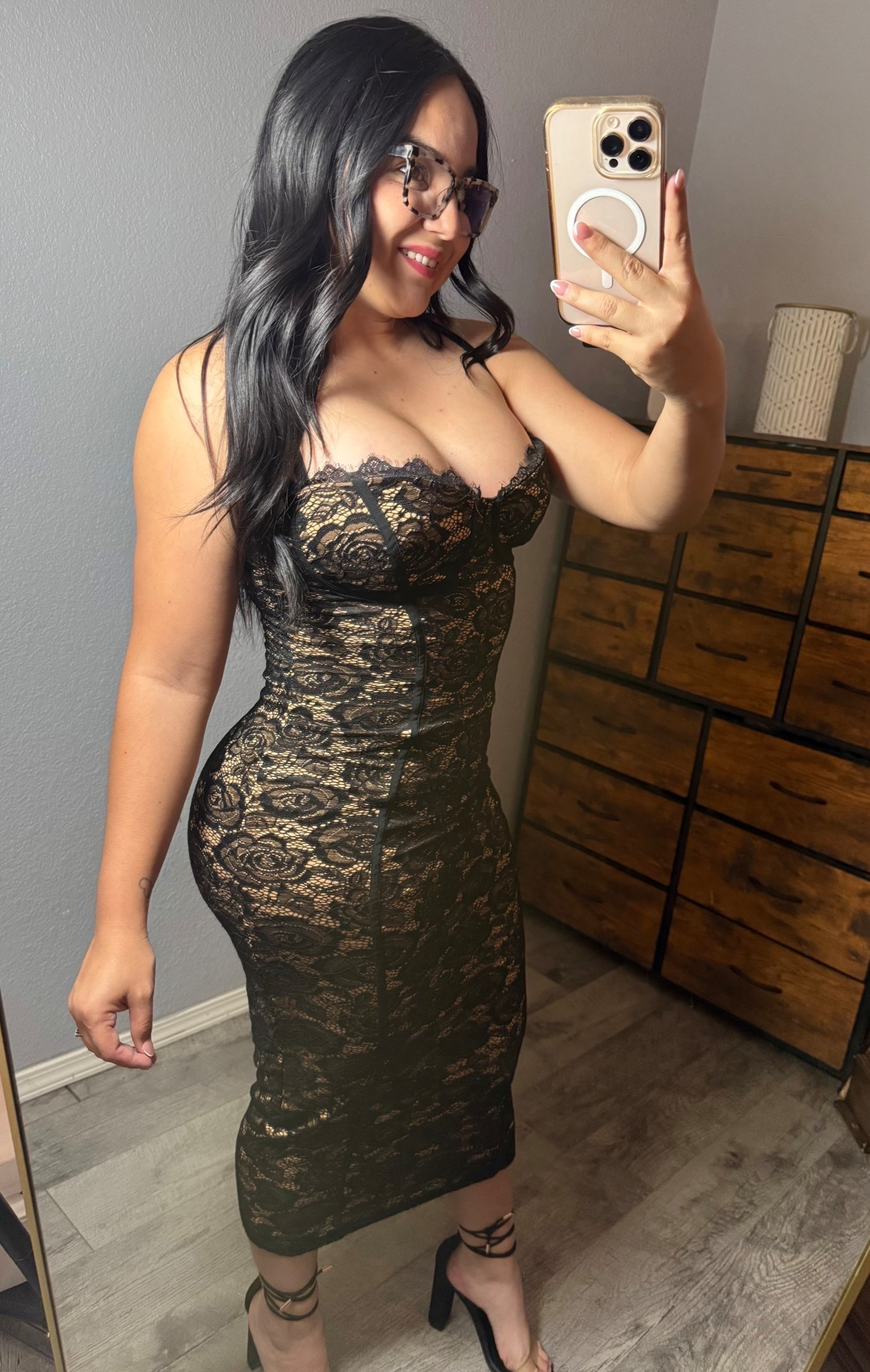 The perfect dress 🤏🏼



#LTKWedding #LTKootd #LTKFindsUnder100