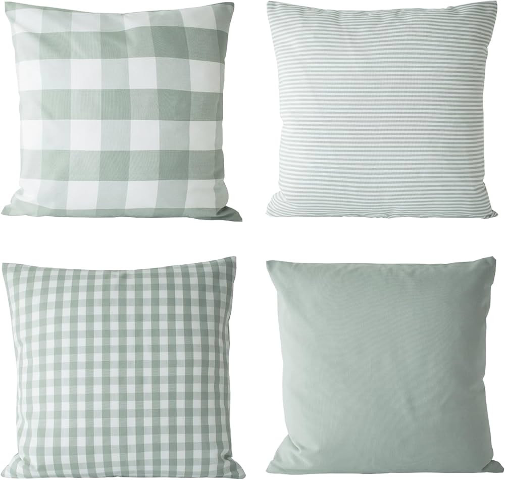 HOPLEE | Amazon (US)