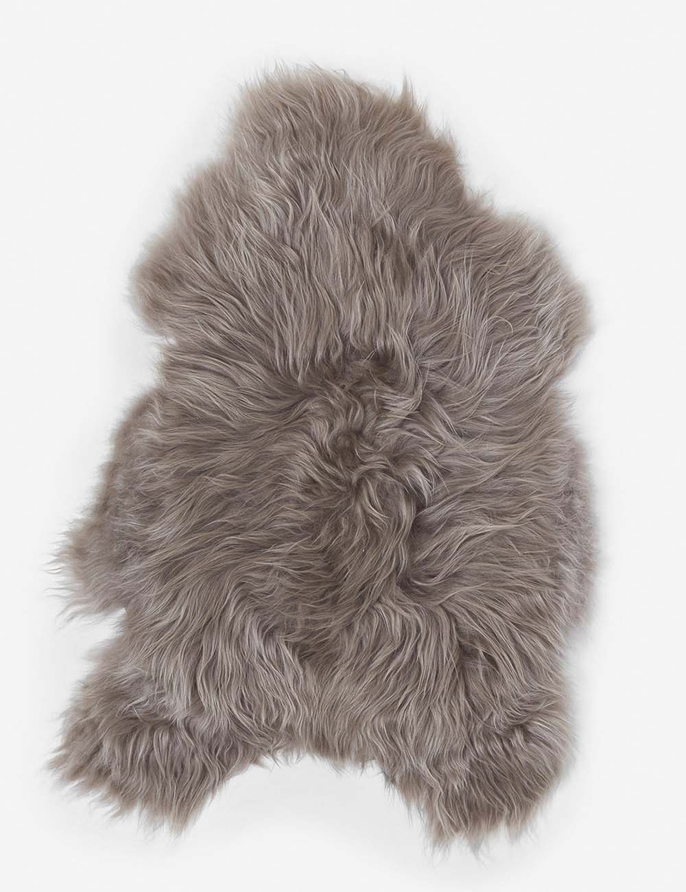 Vale Icelandic Sheepskin | Lulu and Georgia 