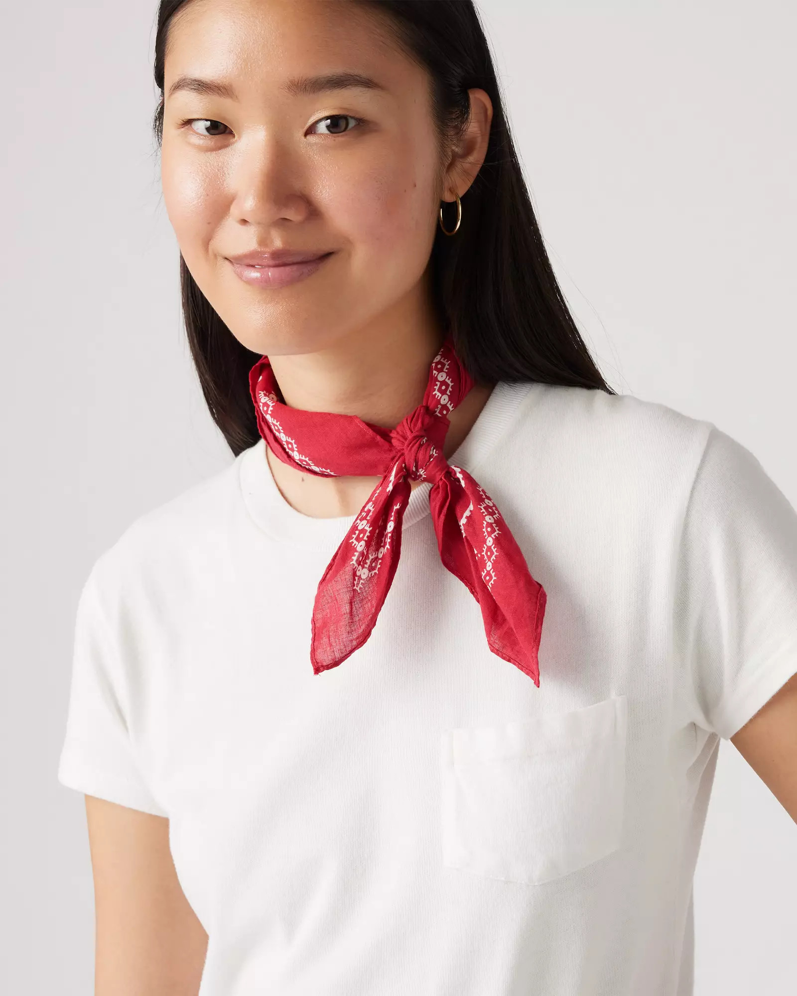 Perfect T-shirt | Levi's US