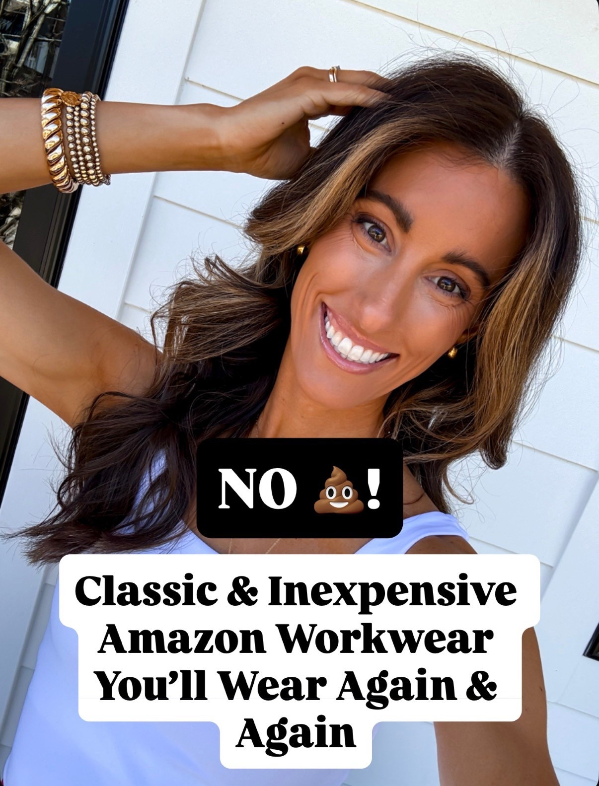 Amazon Workwear #LTKSpringSale 

#LTKWorkwear #LTKootd