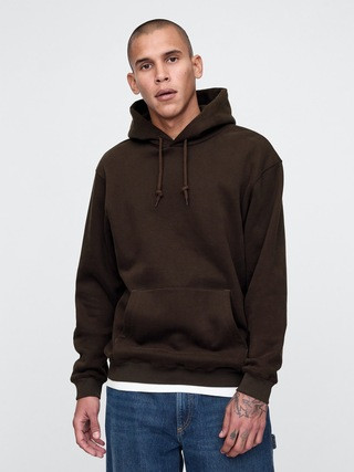 Vintage Soft Hoodie | Gap (US)