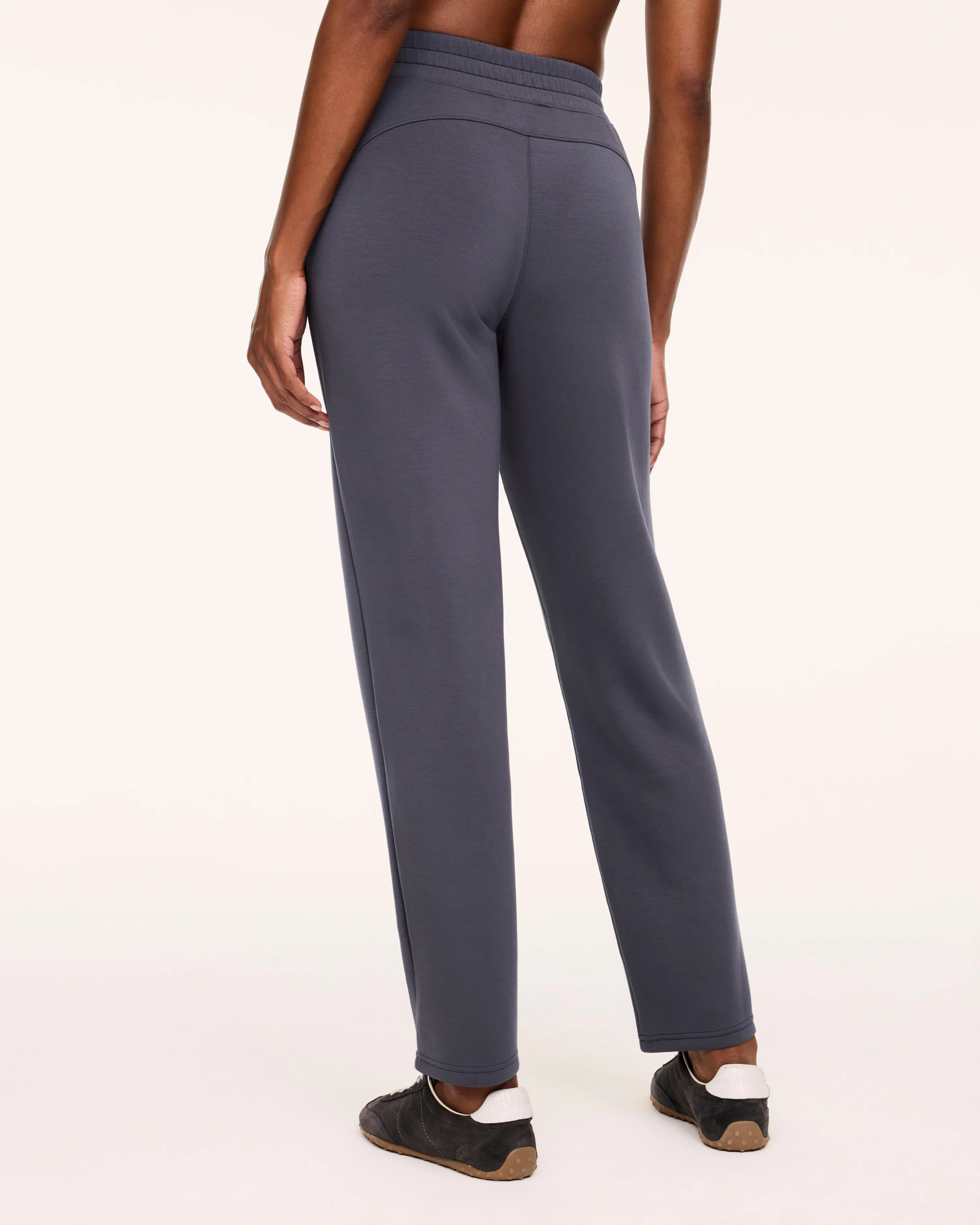 Slim Straight Pant | Spanx