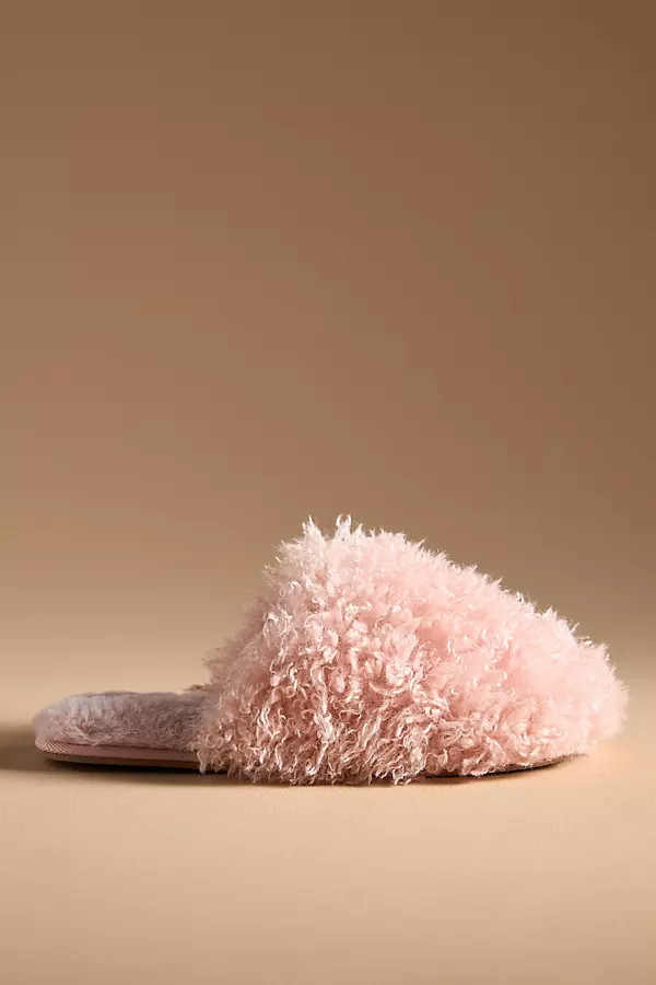 $48.00 | Anthropologie (US)