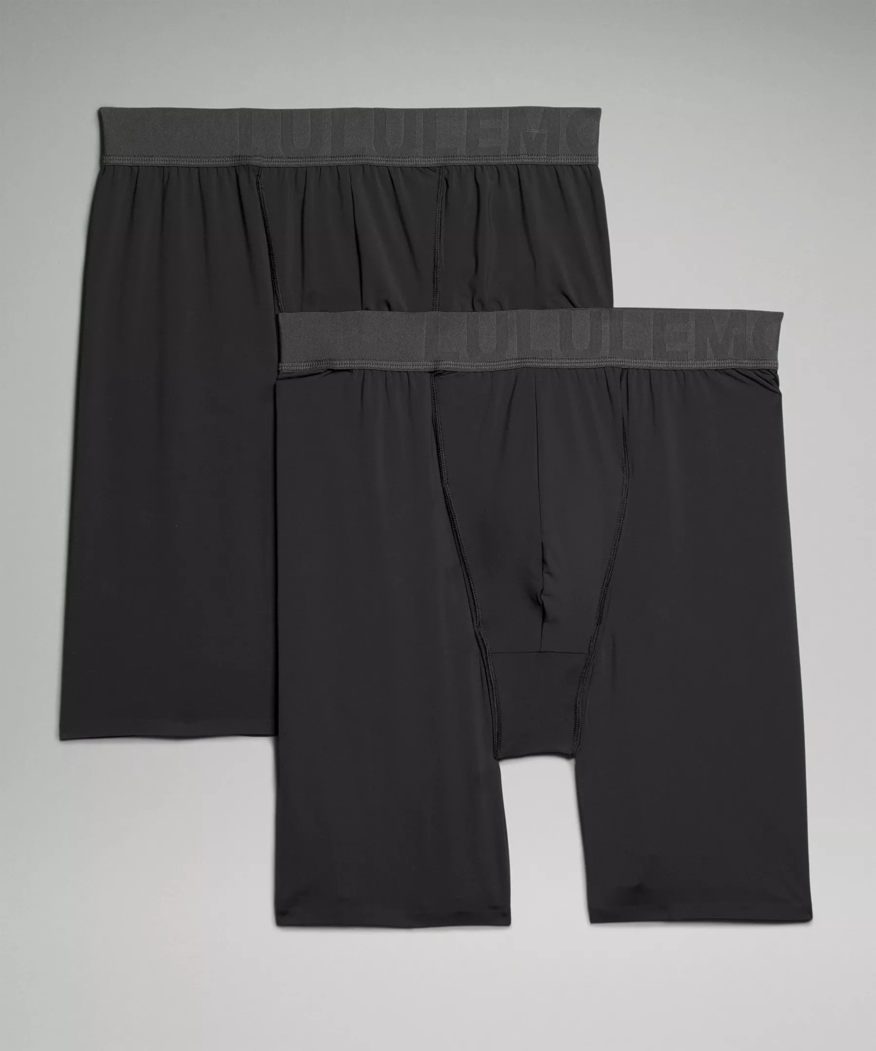 Built to Move Long Boxer 7" | Lululemon (US)