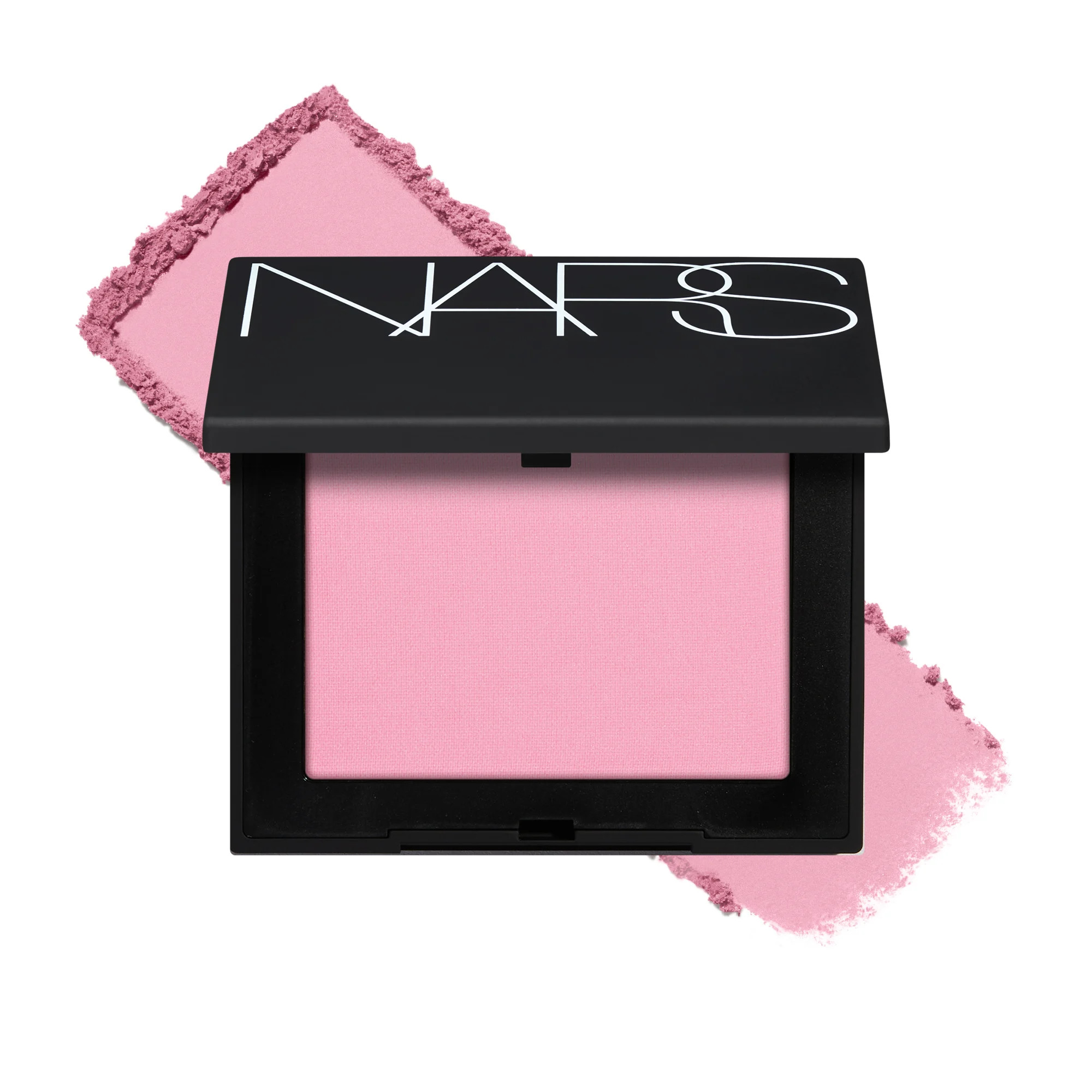Powder Blush | NARS (US)