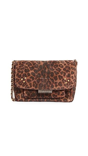 Lulu Shoulder Bag | Shopbop