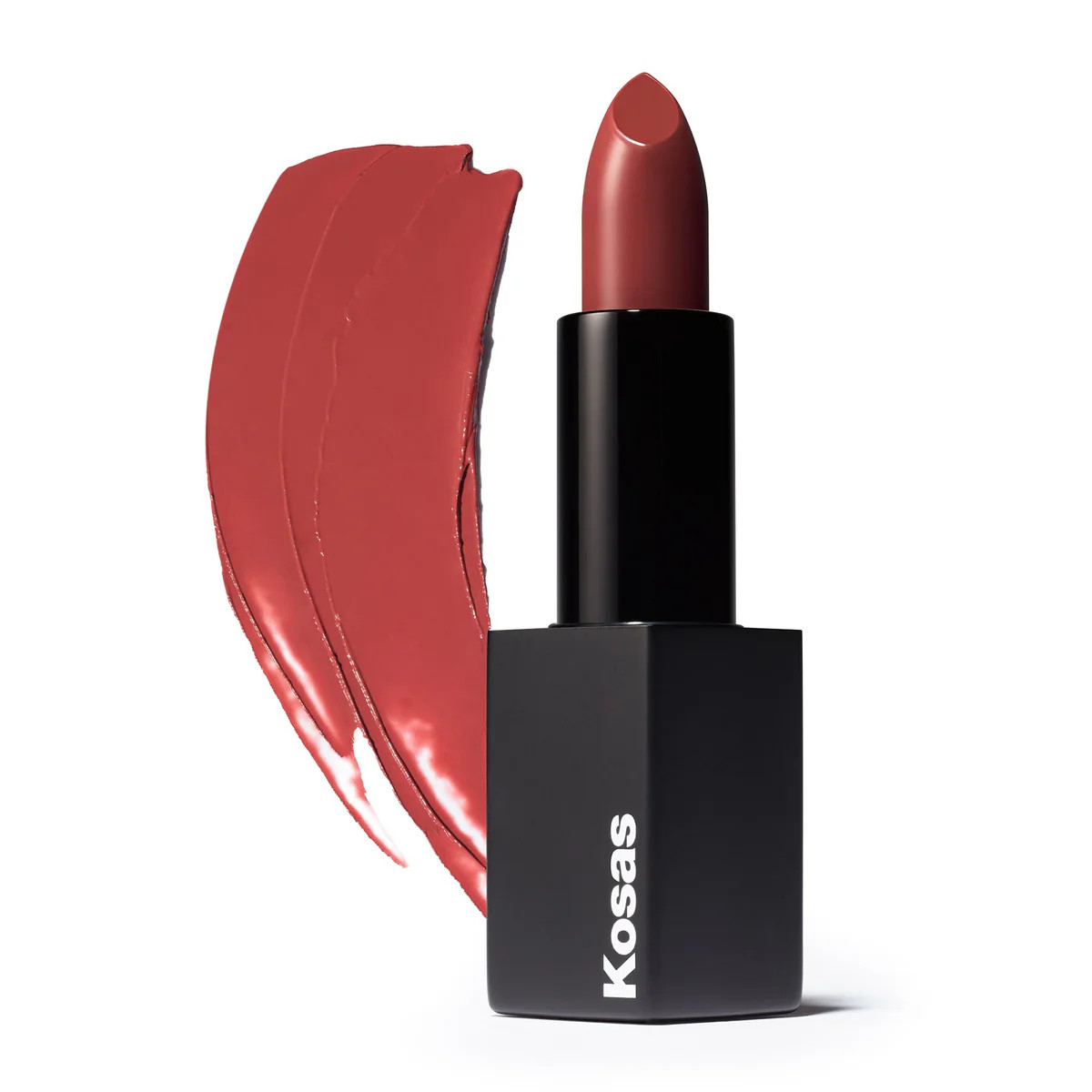 Weightless Lipstick | Kosas