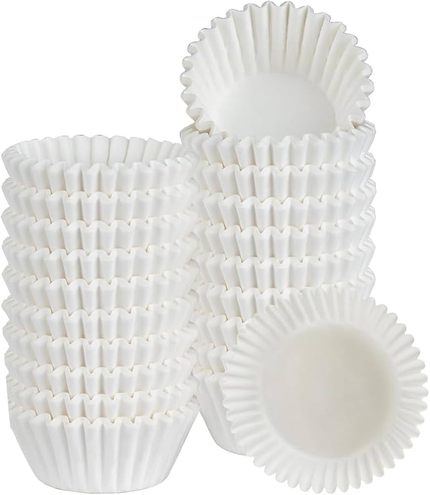 What I would use instead | Amazon (US)