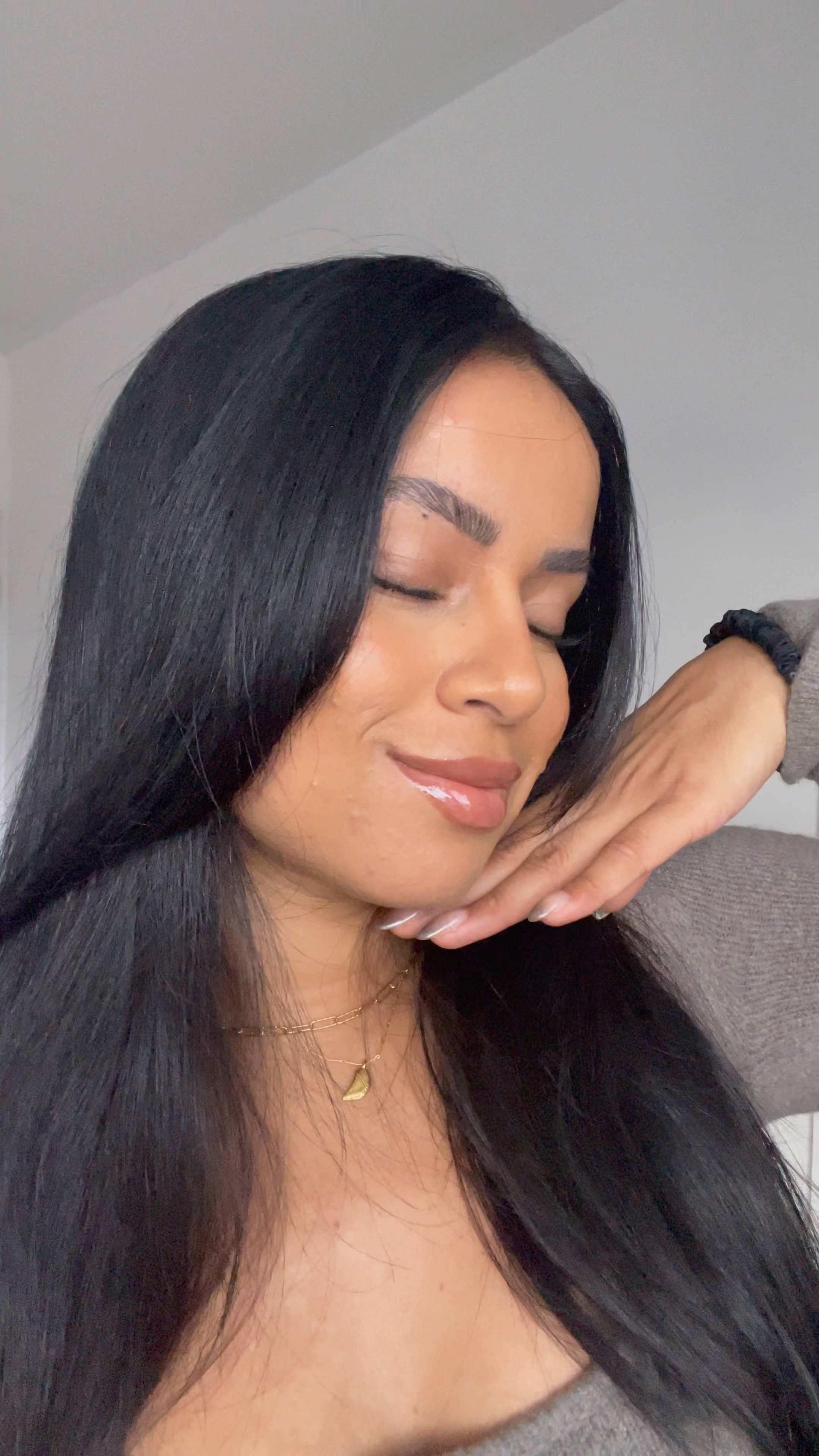 Brown girl lip combo for autumn

#LTKbeauty #LTKparties