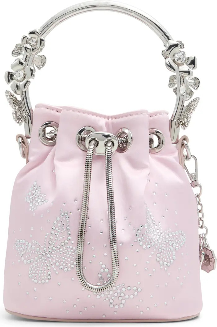 ALDO x Wicked Glindafied Crossbody Bag | Nordstrom | Nordstrom