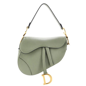 Search: 3883 results found for "Dior saddle bag" | Rebag