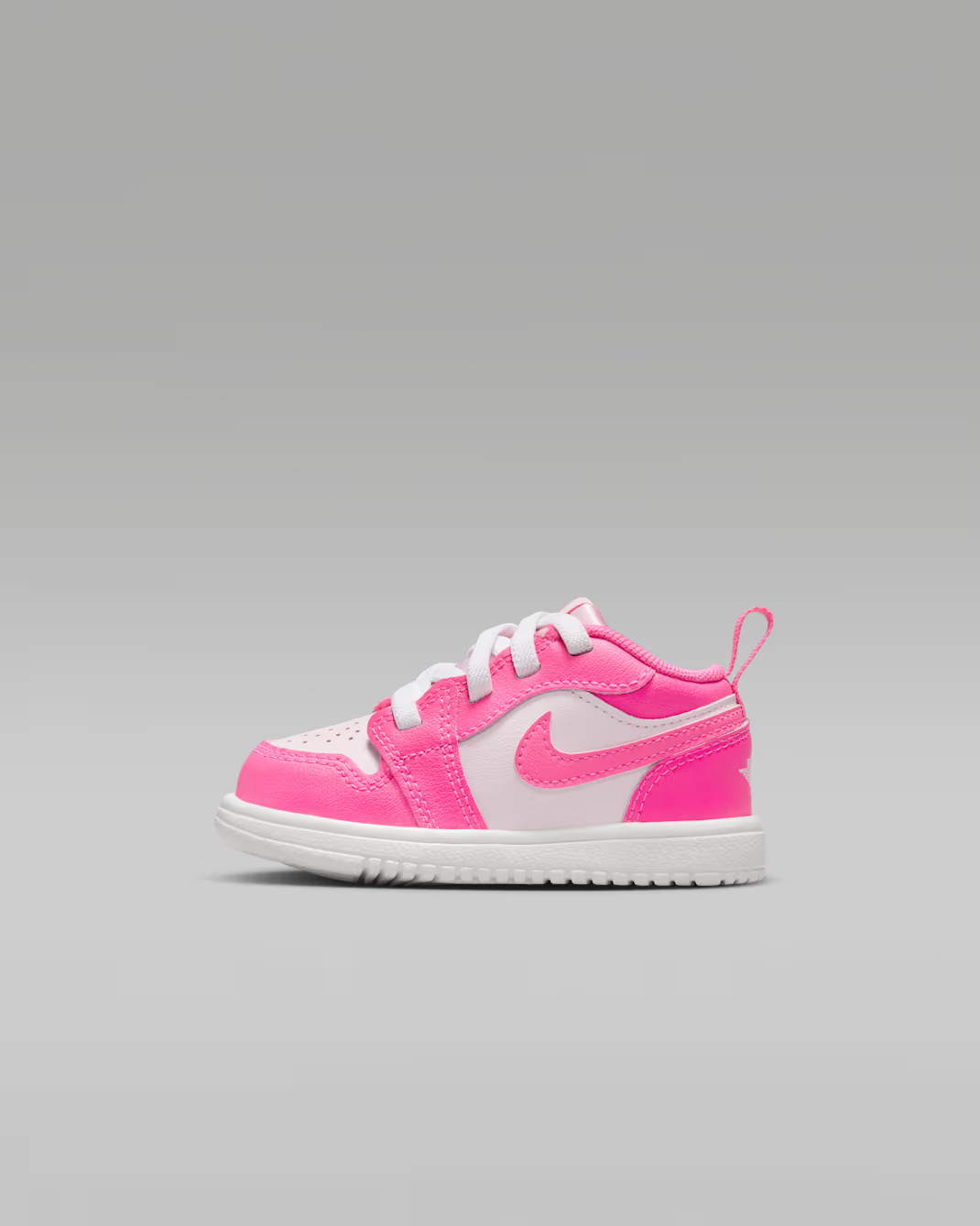 Jordan 1 Low Alt Baby/Toddler Shoes | Nike (US)