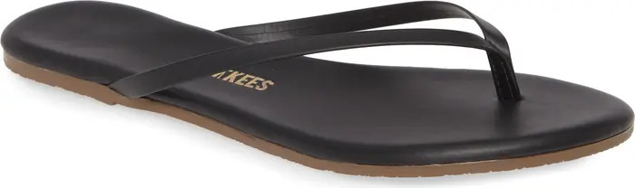 TKEES 'Liners' Flip Flop (Women) | Nordstrom | Nordstrom