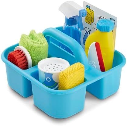 Cars Water Table Items | Amazon (US)