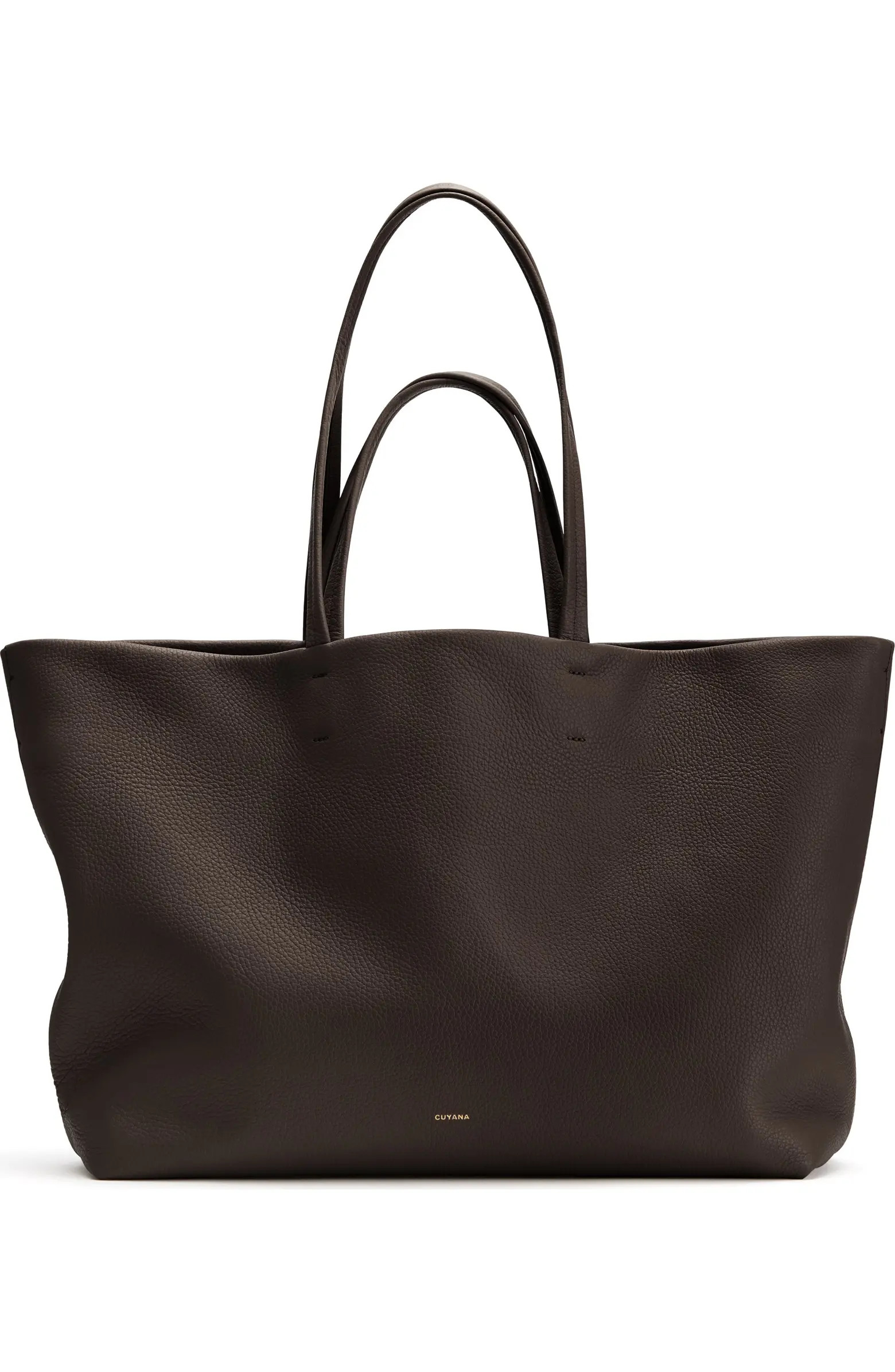Classic Easy Tote | Nordstrom