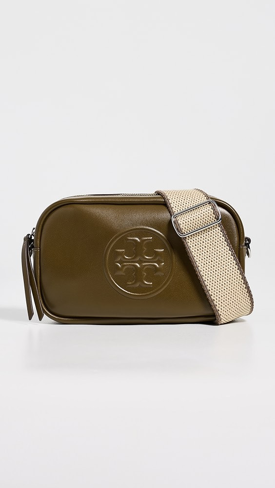 Tory Burch | Shopbop