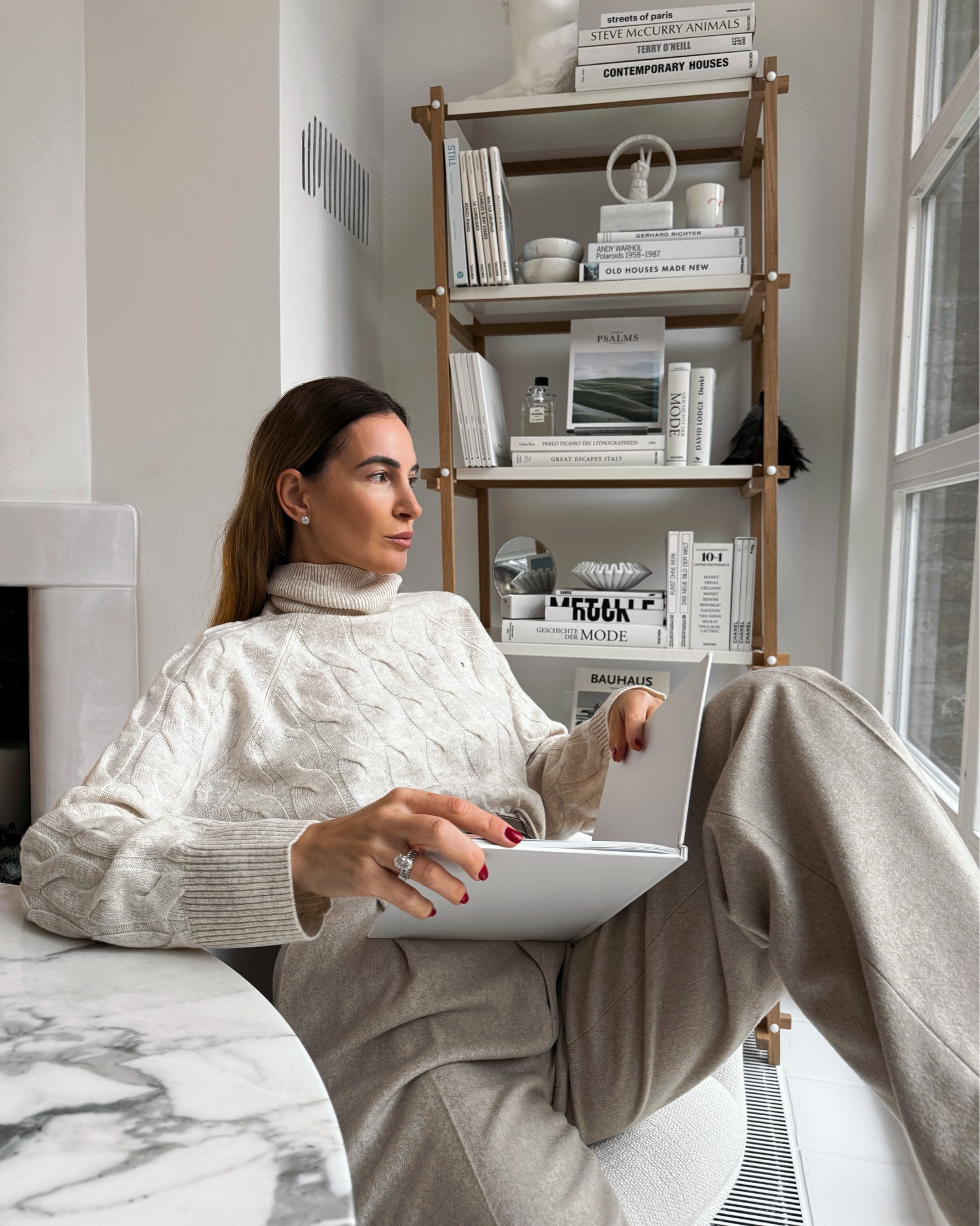 Hilfiger knit favorites 

#LTKdeutschland #LTKCyberWeek #LTKwinter