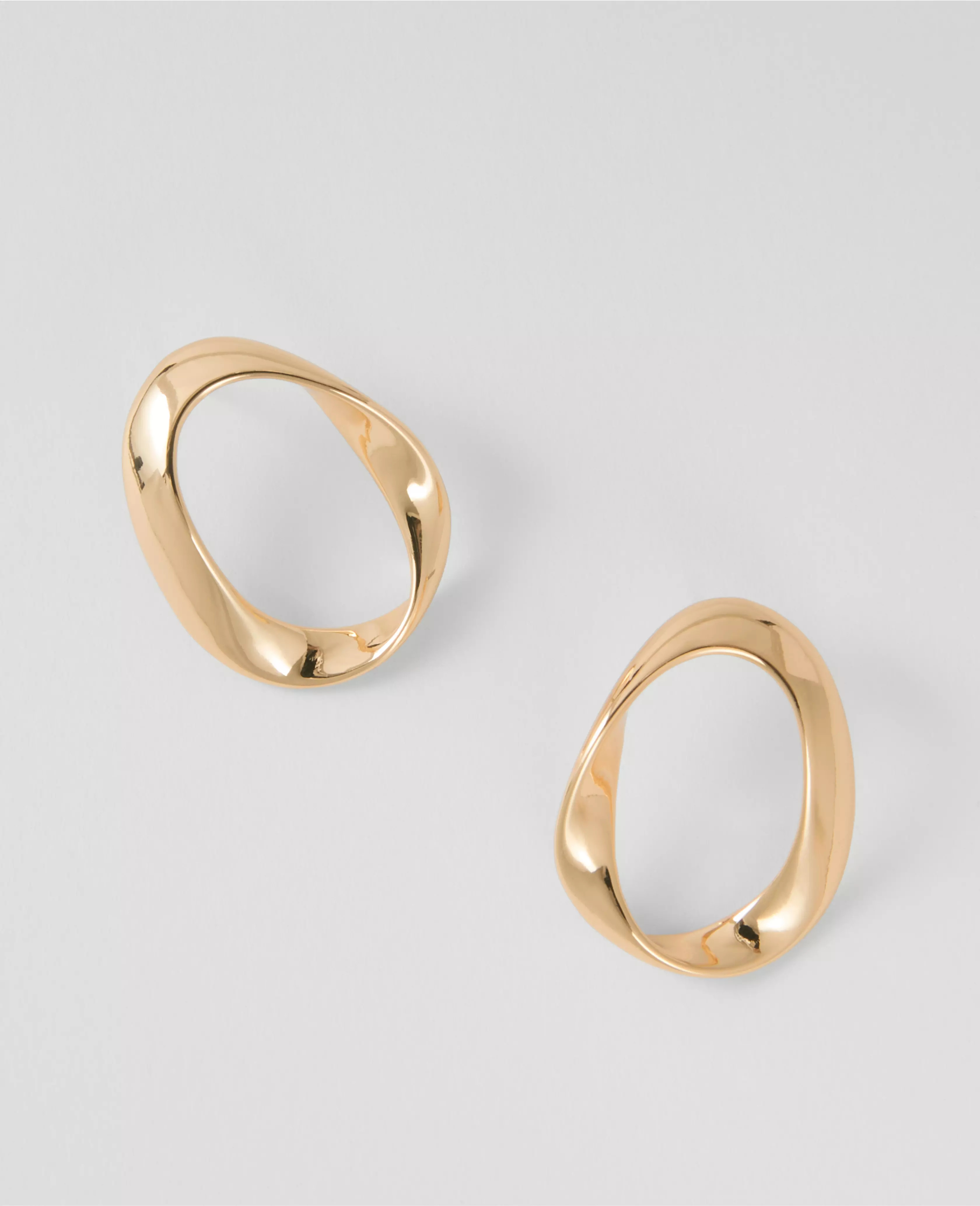 Ann Taylor | Ann Taylor