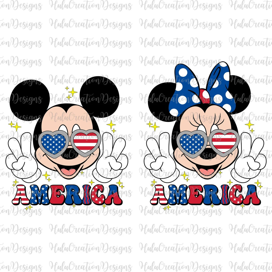 Fourth of July Bundle, 4th of July, American Flag, Patriotic Svg, Memorial Day Freedom, 1776 Svg,... | Etsy (US)