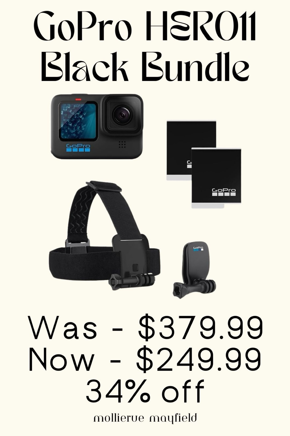 Amazon Prime deals you can’t miss 🙌🏼 

#LTKSaleAlert #LTKActive