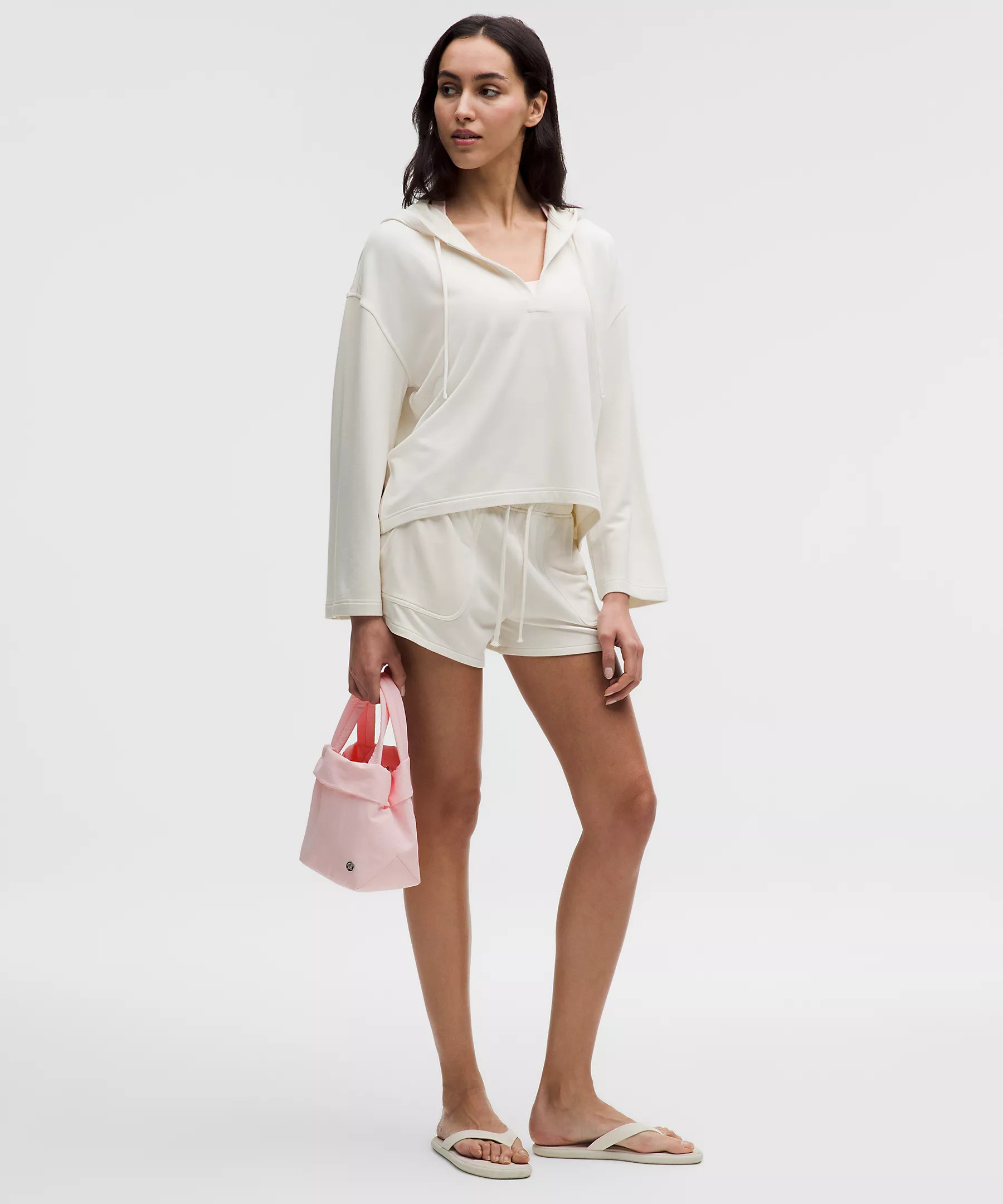 On My Level Small Tote Bag 5L | lululemon (CA)
