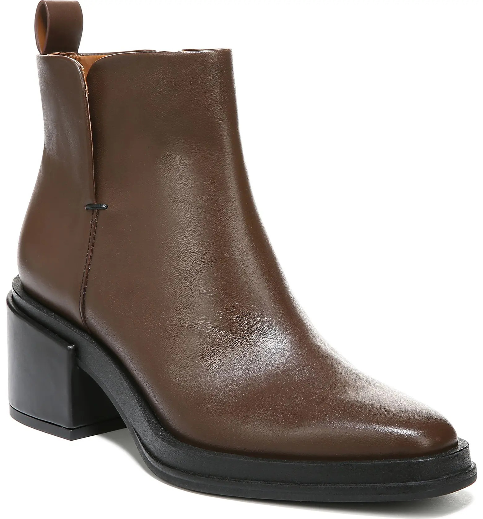 Dalden Bootie (Women) | Nordstrom