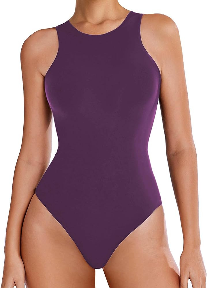 Avidlove | Amazon (US)