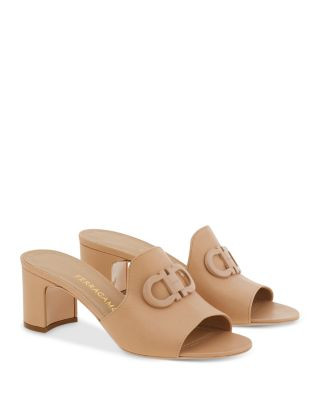 Women's Rexy 55 Sandals | Bloomingdale's (US)