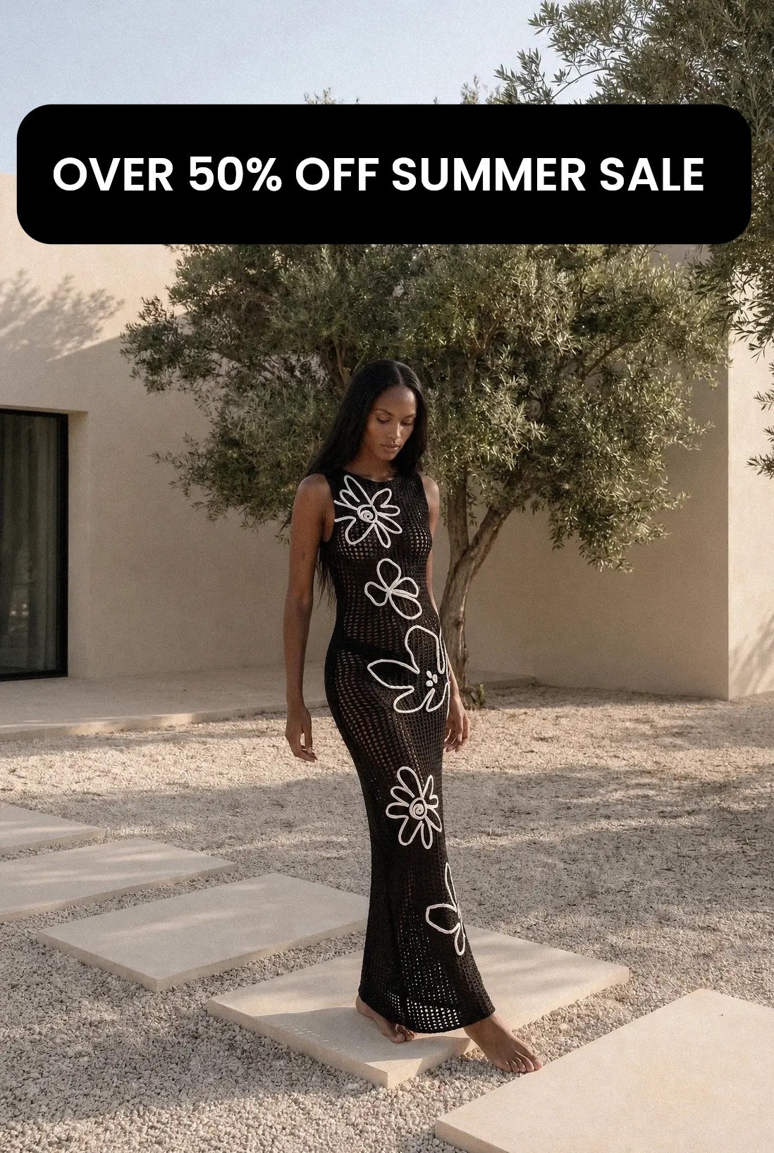 Pretty Little Thing said we’re having a hot girl summer on a budget 😂

Everything is on sale and yes, many styles are over 60% off. This is the perfect time to grab those vacation outfits, cute dresses, and matching sets.

Everything is linked on my LTK.

#ShoppingWithPriiincesss #PrettyLittleThingStyle #SummerFashion #LTKFinds #LTKFashion #FashionDeals #SaleSeason #StyleInspo #WardrobeGoals #OutfitIdeas #ClosetRefresh #AffordableStyle #SummerLooks #AtlantaMom #Atlantamom #Atlantabloggers #Atlantablogger #AtlantaCreator #Atlantacontentcreators #Atlantacontentcreator

#LTKSaleAlert #LTKootd #LTKgrwm