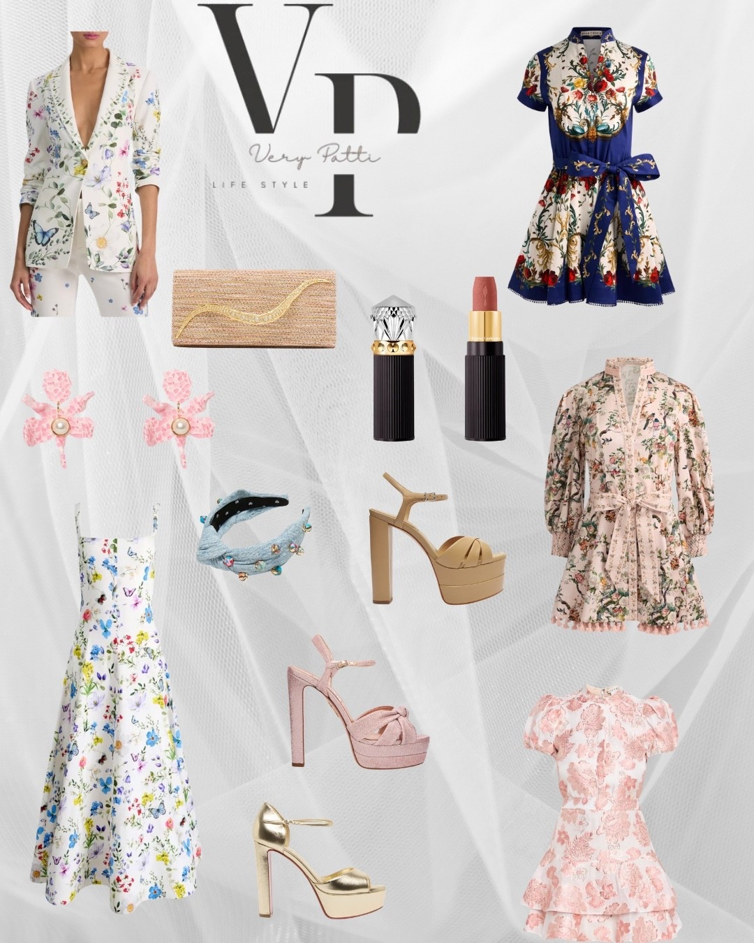 #LTKSaleAlert #LTKBeauty #LTKootd