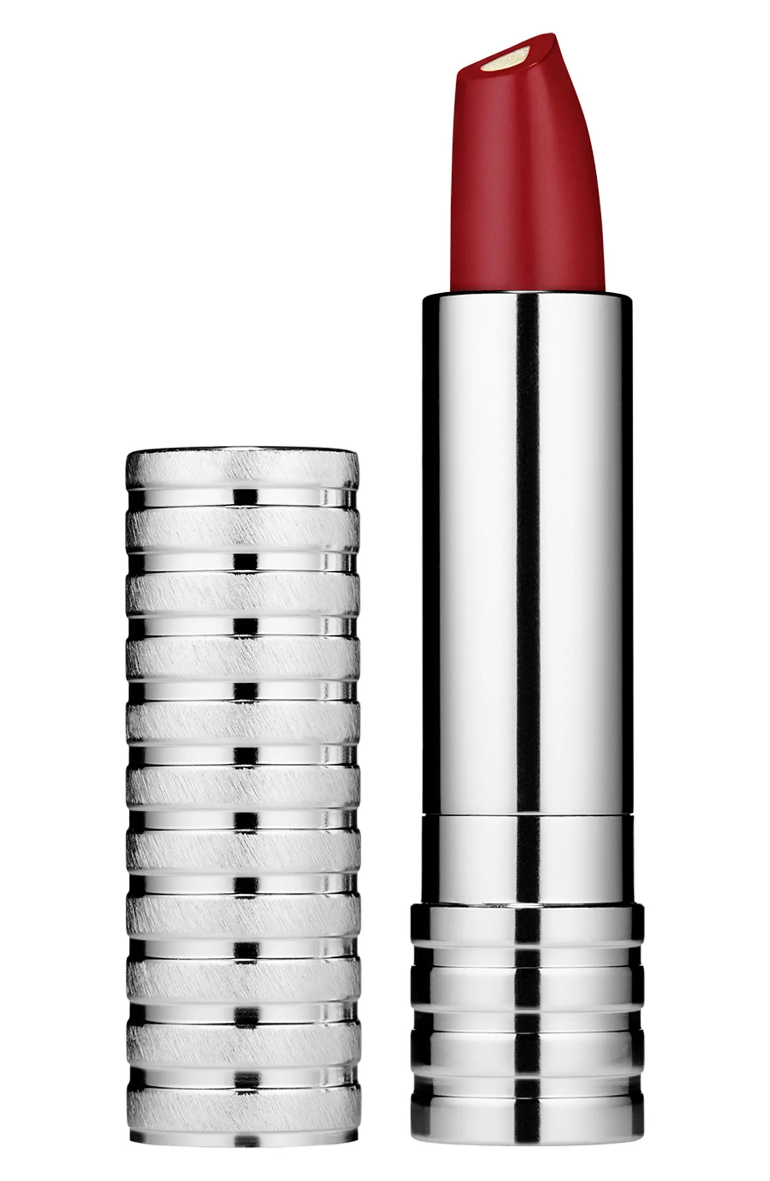 Dramatically Different Lipstick Shaping Lip Color | Nordstrom