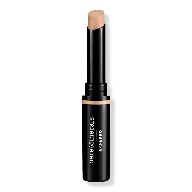 bareMinerals BAREPRO 16-HR Full Coverage Concealer | Ulta Beauty | Ulta