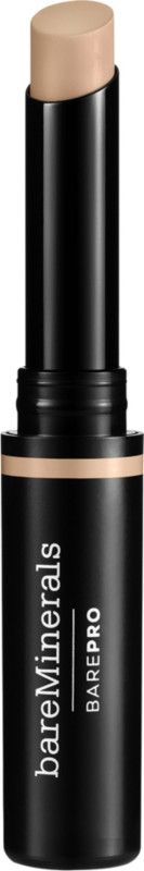 bareMinerals BAREPRO 16-HR Full Coverage Concealer | Ulta Beauty | Ulta