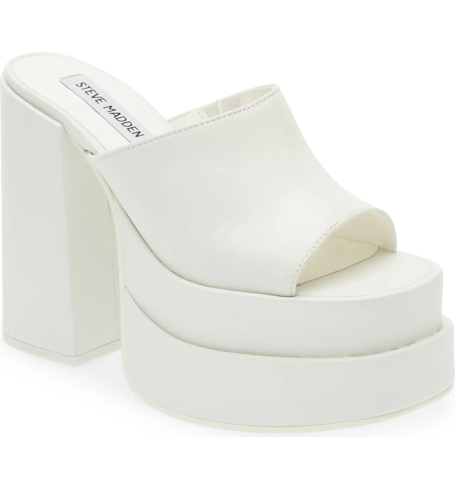 Cagey Platform Sandal | Nordstrom