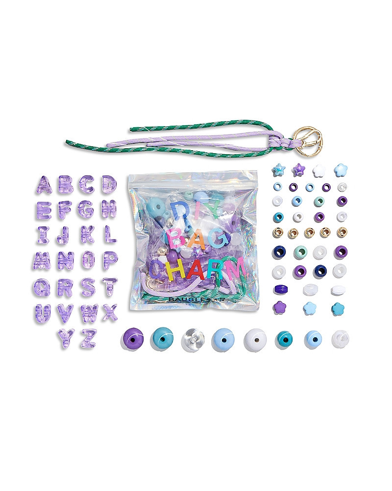 Baublebar Mini Bead Kit | Bloomingdale's (US)