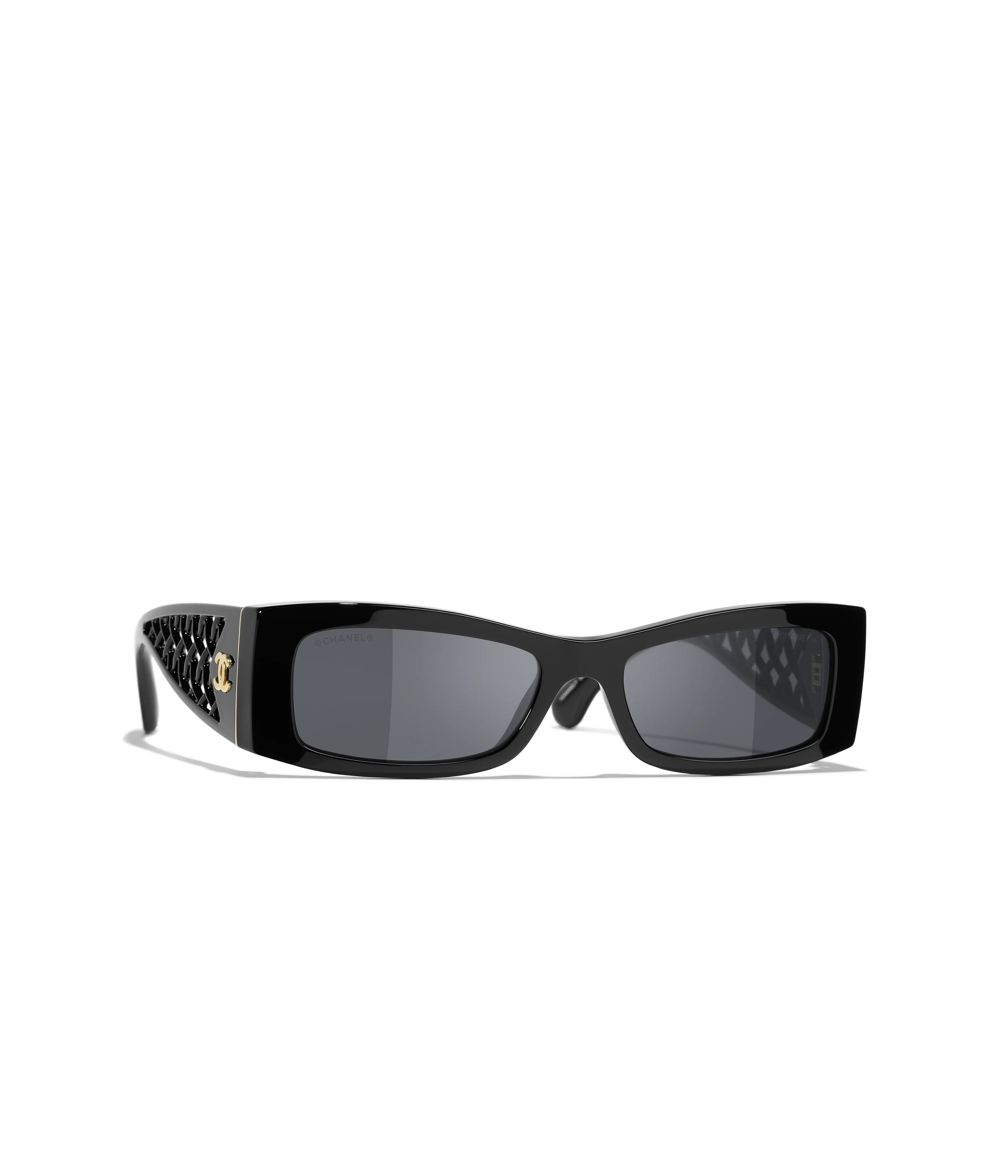 Order by June 18 at 3 PM (EST) to receive your eyewear gifts in time for Father\u2019s Day with... | Chanel, Inc. (US)