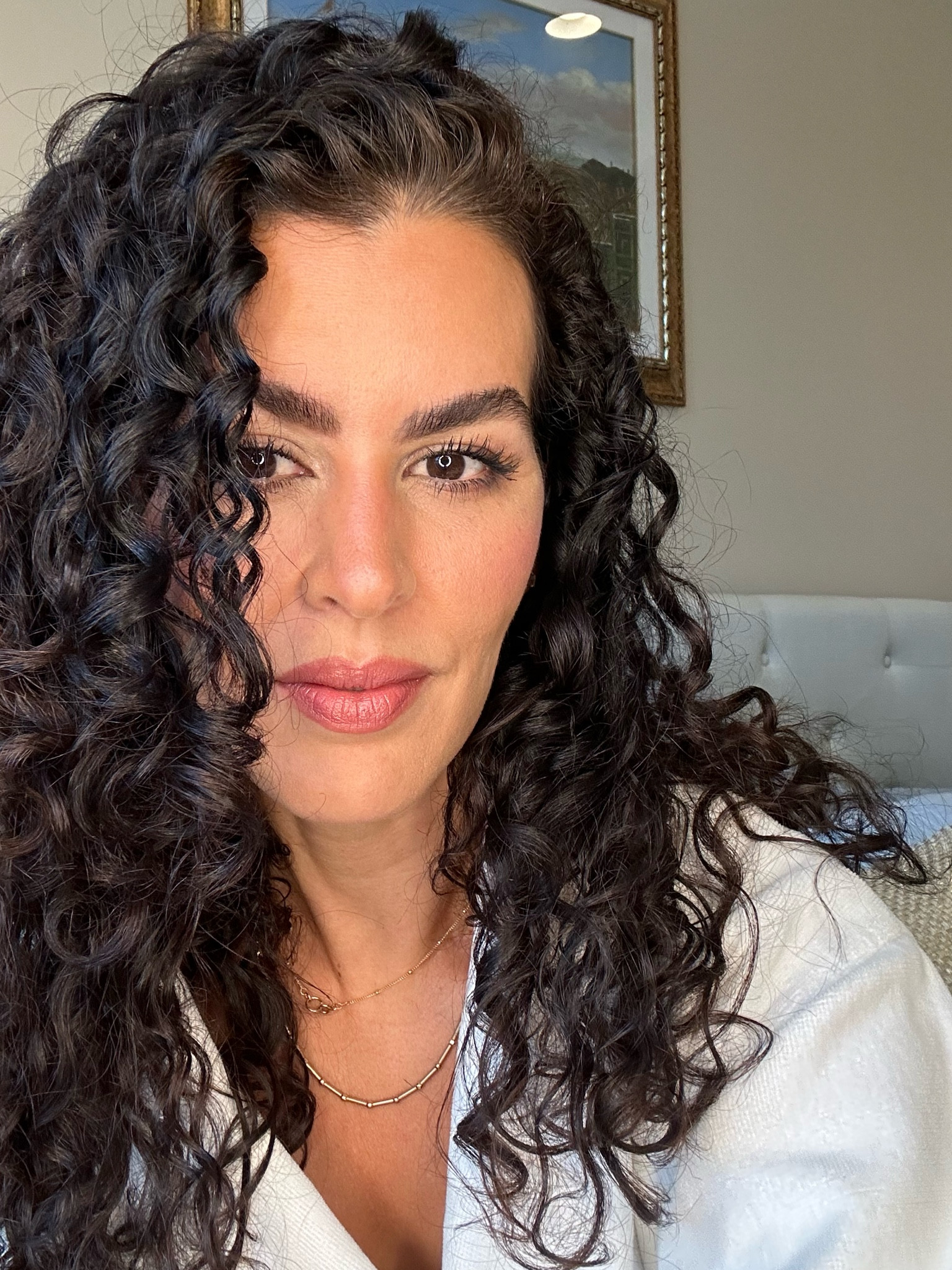 Sale alert!! BOGO Lash and brow serum!! 
I’ve been using it for 3 moths and is AMAZING! Great gif!

#LTKsalealert #LTKHoliday #LTKGiftGuide