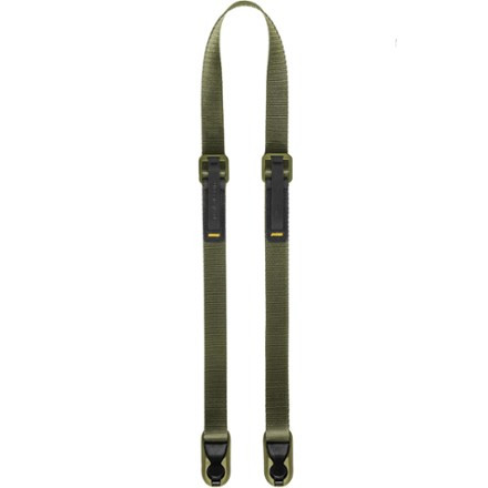 Peak Design   Camera Leash | REI