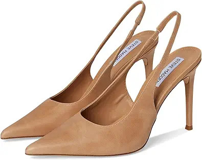 Steve Madden Womens Reyes | Amazon (US)