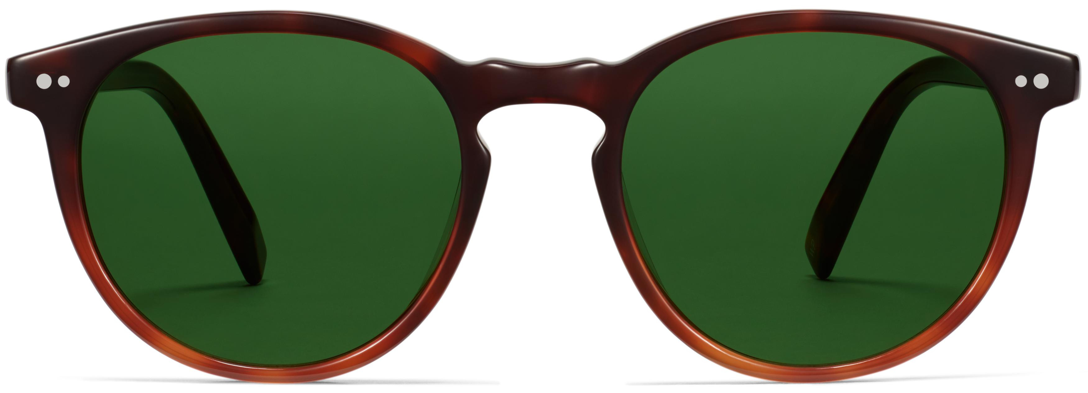 Biren | Warby Parker (US)