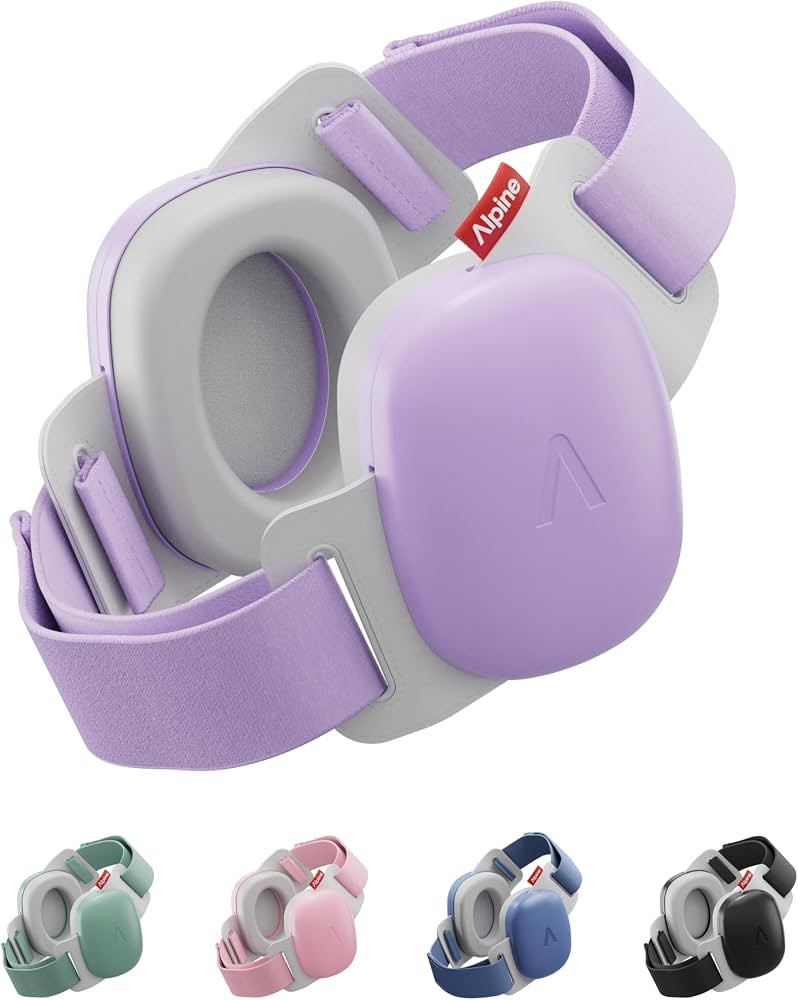 $34.95                      $34.95                                           $34.95 per count($34... | Amazon (US)