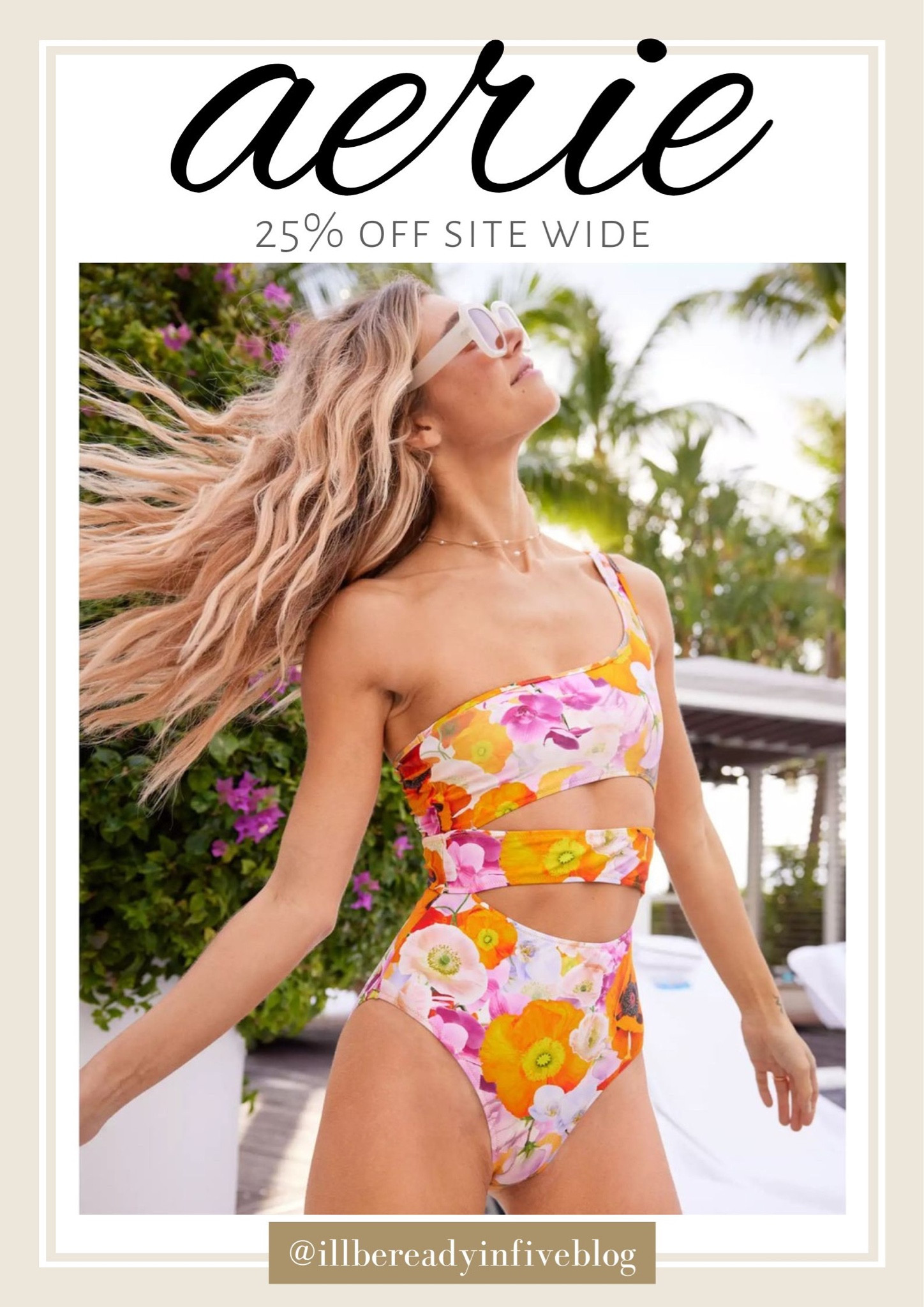 #LTKswim #LTKtravel #LTKSeasonal