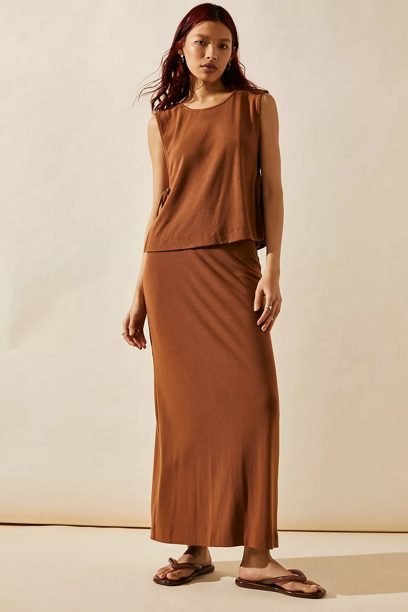 Ensemble Sinead | Free People FR