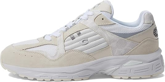 Coach Women's C301 Runner | Amazon (US)