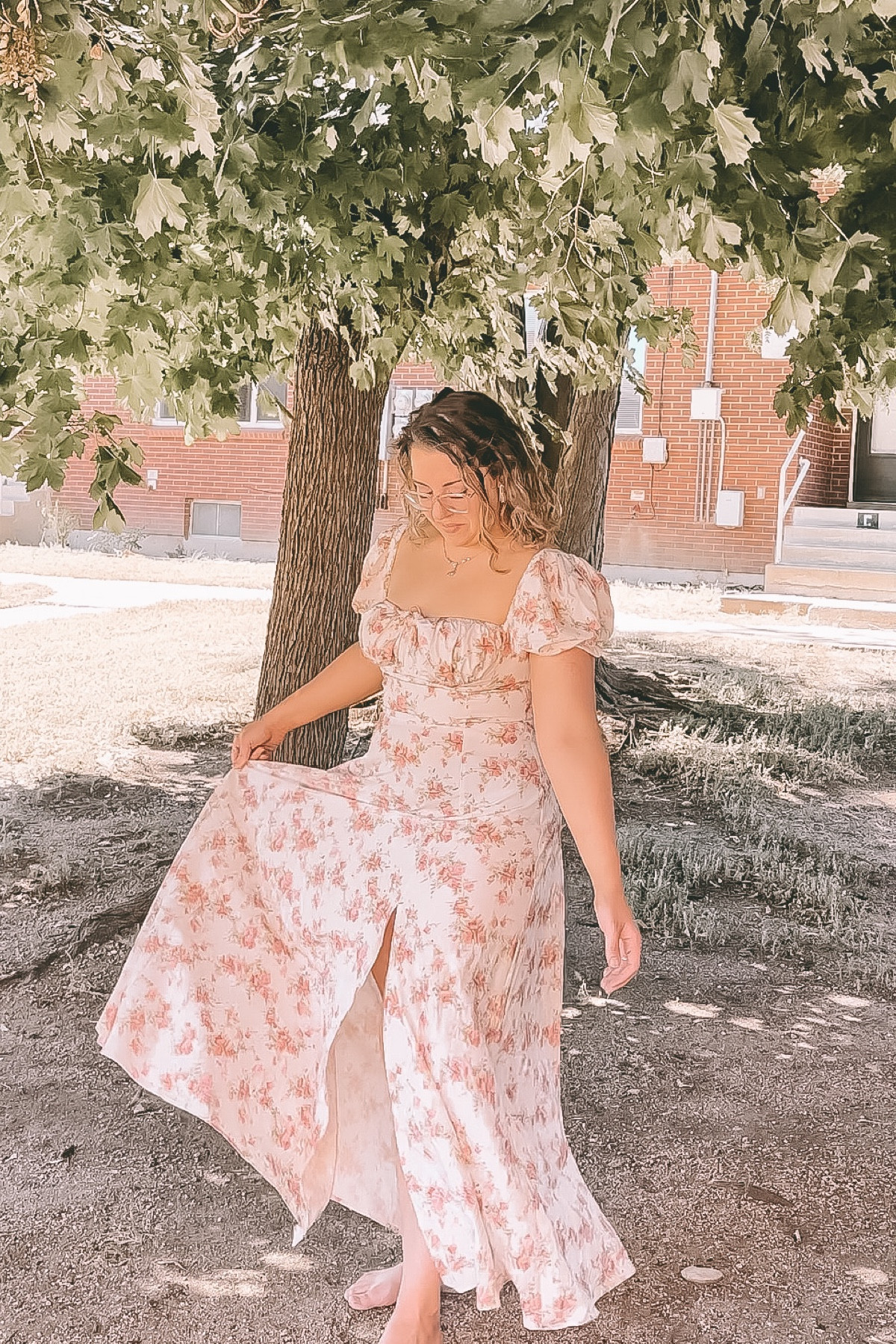 Army Deployment Homecoming outfit 

#LTKmidsize #LTKstyletip #LTKfindsunder50