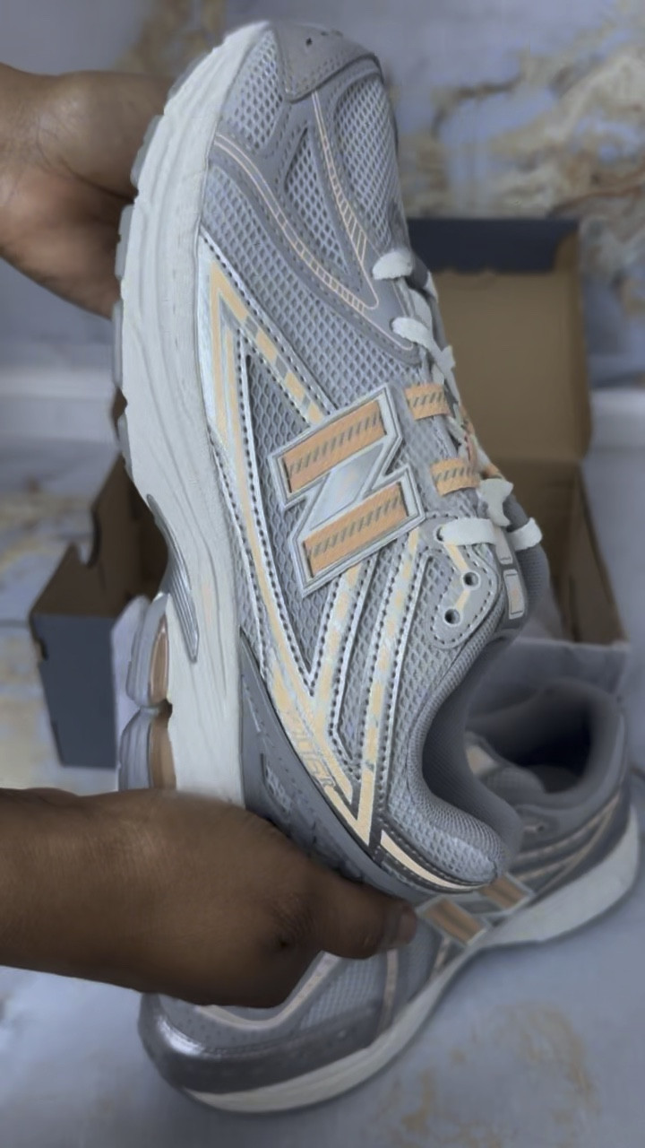 The perfect spring shoe!!! 

#LTKShoeCrush #LTKSaleAlert #LTKStyleTip