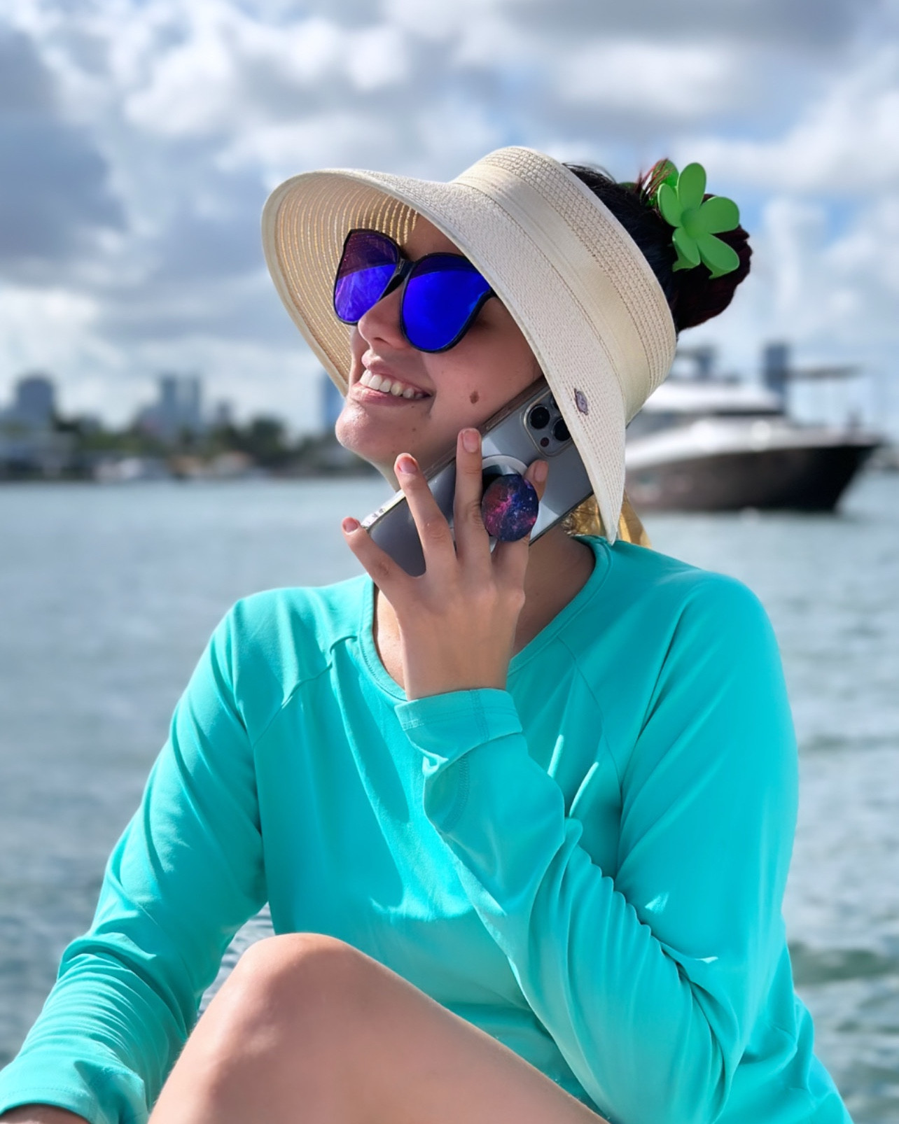 esenciales para playa 🏖️ 
beach essentials 

#LTKSwim #LTKWorkwear #LTKMostLoved