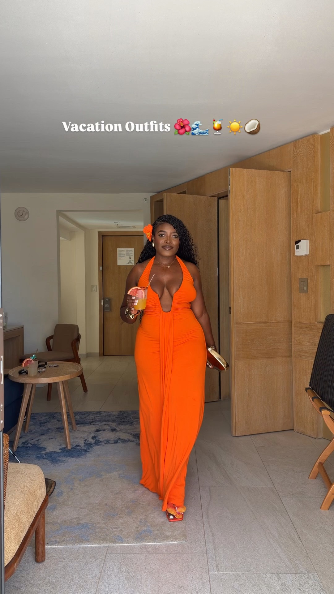 Vacation Outfits Inspo 🌺☀️🍋🌶️

#LTKMidsize #LTKPlusSize #LTKPetite